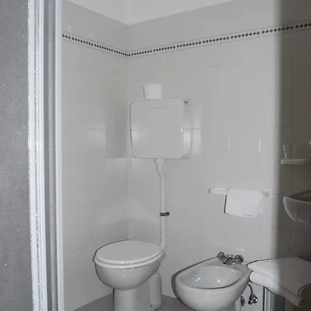 Bed and Breakfast Monreal Faedo