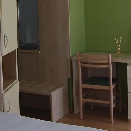 Monreal Bed and Breakfast 3*